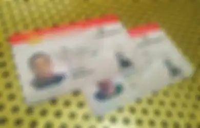 Perlu Dicatat, Sekarang Masa Berlaku SIM Ternyata Nggak Lagi Berdasar Tanggal Lahir