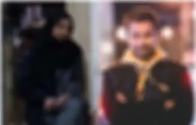 Sempat Jalin Hubungan Asmara di Masa Lalu dan Kini Sandang Predikat Sahabat, Raffi Ahmad Berikan Komentarnya Terhadap Perceraian Laudya Cyntia Bella