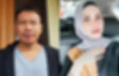Bak Berada di Atas Angin Usai Vicky Prasetyo Resmi Ditahan, Angel Lelga Semringah Hingga Lontarkan Sindiran Pedas Menusuk Hati