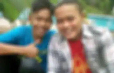 Pontang-panting Cari Cara Demi Bayar Utang Rp 40 Juta, Dede Sunandar Syok Dengar Syarat Sule Saat Pinjam Uang, Ayah Rizky Febian: Pokoknya Gue Gak Mau Tahu!