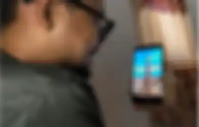 Mau Tahu Habis Kuota Berapa Saat Jalan-jalan Virtual? Tri Butuh 30MB