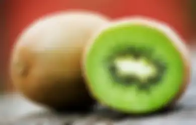 Ini 4 Jenis Buah yang Aman Dimakan di Malam Hari. Jangan Asal!