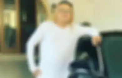 Dipandang Sebelah Mata hingga Diledek Mirip Angkot, Ternyata Mobil Milik Sule Ini Miliki Harga Fantastis Capai Milyaran Rupiah, Begini Tampilannya yang Bikin Melongo!