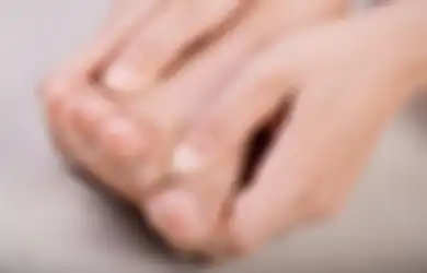 4 Tips Ampuh untuk Mengontrol Asam Urat, Mari Simak Penjelasannya Berikut!