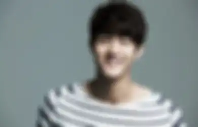 Jadi Hari Patah Hati Usai Lee Ki Woo Umumkan Rencana Pernikahannya, Bongkar Awal Mula Bertemu dengan Sang Pujaan