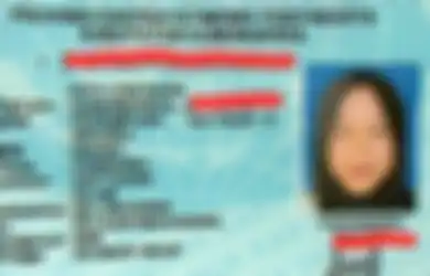 Viral Nama Seorang Gadis Berarti 'Diikat Tali Rafia,' Nama-nama Orang Indonesia Ini Tak Kalah Unik, dari 'Tuhan' hingga 'Nabi'