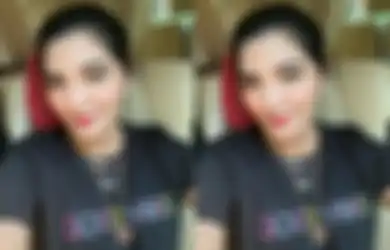 Tak Lagi Disanjung karena Kebaikan Hatinya, Ashanty Mendadak Panen Hujatan Usai Perlakukan Sosok Ini Seenak Jidat, Istri Anang Hermansyah Langsung Berkelit: Berucap Lebih Mudah Daripada Berkaca!