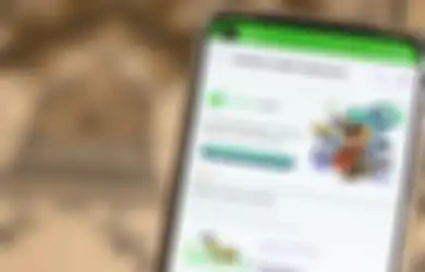 Waktunya Untuk Qurban, Tokopedia Berikan Akses Mudah untuk Masyarakat