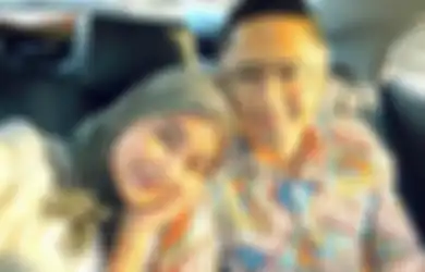 Kepincut Pesona Duda yang 11 Tahun Lebih Tua Darinya, Artis Cantik yg Kini Jadi Istri Pejabat Sebut ‘Duda Lebih Menggoda’