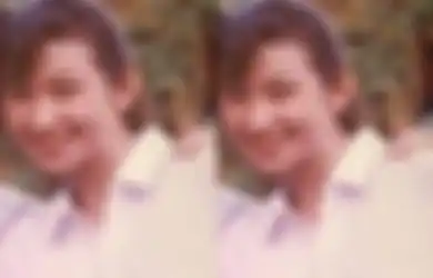 Kini Hidup Bahagia Bersama Pesinetron Tampan, Siapa Sangka Artis Kawakan Ini Sempat Menjanda di Usia Belia 