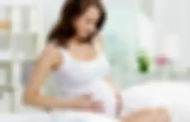 Gejala Hamil 16 MInggu, Janin Sebesar Alpukat dan Payudara Makin Besar