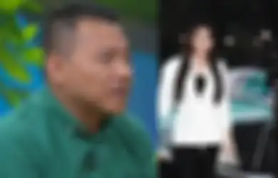 Tinggal Selangkah Menuju Hari Pernikahan Putrinya, Anang Hermansyah Tak Rela Aurel Hermansyah Nikahi Atta Halilintar: Terus Terang Aku Enggak Ikhlas