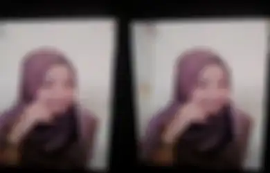 Jam Sewa Habis Tapi Tak Kunjung Keluar Kamar, Jasad Perempuan 18 Tahun Ini Ditemukan di Kolong Ranjang Hotel, Keluarga: Anakku Besok Ulang Tahun!