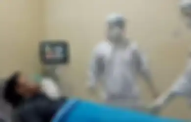 Mendadak Bikin Pusing Ridwan Kamil, Secapa AD Bandung Jadi Klaster Baru Covid-19 Kodam Siliwangi Malah Enggan Lakukan Hal Ini, Sang Gubernur Bakal Minta Bantuan Panglima