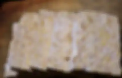 Selama Ini Dianggap Lebih Sehat dari Tempe Bungkus Plastik, Ternyata Tempe Bungkus Daun Pisang Simpan Bahaya yang Tak Kalah Mengerikan Bagi Tubuh, Kok Bisa?