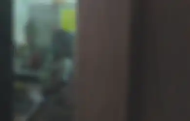 Perkosa Anak Korban Kekerasan Seksual yang Dititipkan di Lembaganya, Pegawai P2TP2A Lampung Ini Berhasil Diciduk Polisi, Kini Terancam Pemberatan Hukuman Karena Harusnya Melindungi