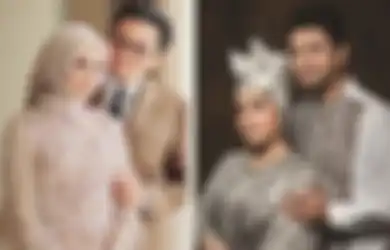 Langsung Potong Perkataan Suaminya, Nagita Slavina Sewot hingga Ungkit Masa Lalu Gegara Raffi Ahmad Ungkit Perceraian Laudya Cynthia Bella dan Engku Emran, Cemburu?