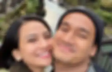 Bertubi-tubi Hadapi Cobaan, Vanessa Angel Beberkan Kondisi Finansialnya yang Sempat Memburuk hingga Rela Jual Mobil, Nikita Mirzani: Coba Nanti Aku Kasih ya