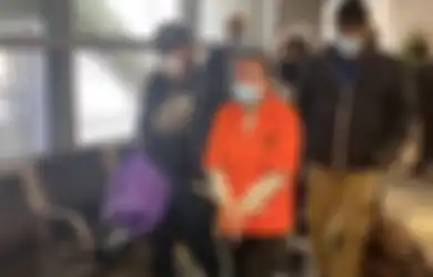 Gara-gara Kalah Cepat Sebulan, Pemerintah Indonesia Direpotkan 17 Tahun Urusi Maria Pauline Lumowa, Ini Rekam Jejak Si Pembobol Bank BNI