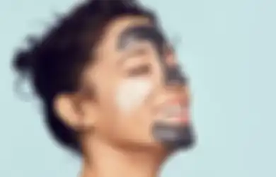 Gini 5 Tips Mengoptimalkan Penggunaan Masker Wajah. Jangan Terlewat!