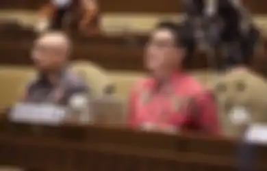 Kabar Baik Buat PNS, Pemerintah Sengaja Ubah Aturan Ini Agar ASN Bisa Cuti di Luar Cuti Bersama 2021, Begini Rinciannya