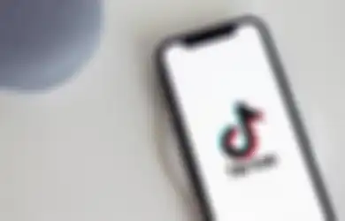 The Weeknd Akan Konser Musik Virtual 7 Agustus di TikTok, Catat Tanggalnya!