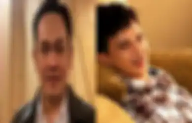 Pernah Dihina Farhat Abbas Banci hingga Klepto, Karir Penyanyi Fenomenal Ini Hancur Seketika, Begini Nasibnya Usai Hilang dari Layar Kaca