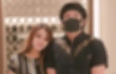 Pertama Kali Rayakan Ulang Tahun Aurel Hermansyah, Atta Halilintar Diam-diam Siapkan Kejutan Romantis Hingga Lakukan Hal Tak Terduga yang Buat Semua Orang Bersorak-sorai
