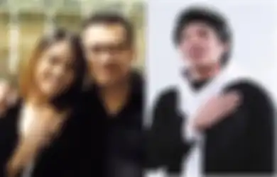 Masih Ngeganjel Soal Hubungan Putri Sulungnya, Anang Hermansyah Tunggu Itikad Baik Keluarga Atta Halilintar 