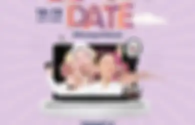 Beauty Date 2020: Cara Mencegah Penuaan Dini yang Remaja Wajib Tahu!