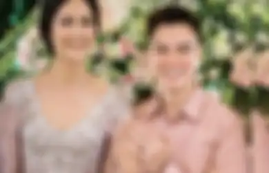 Denny Darko Beri Peringatan Pada Raffi Ahmad Soal Tabiat Asli Baim Wong, Ustaz Kondang Ini Malah Punya Penilaian Berbeda Terkait Konten Bagi-bagi Uang Milik Suami Paula Verhoeven Itu