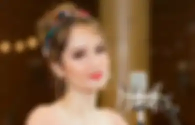 Lebih Pilih Tinggal di Amerika Serikat, Citra Laura Justru Ungkap Penyesalannya