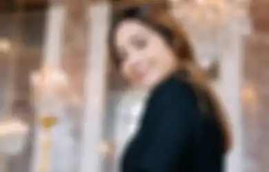 Nagita Slavina Dapatkan Ancaman dalam 'Toxic Relationship' yang Pernah  Dijalaninya dengan Mantan, Ini Ciri-ciri Anda Berada dalam Hubungan  Racun!