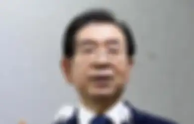 Jadi Calon Potensial Presiden Korsel, Wali Kota Seoul yang Sebelumnya Hilang Ditemukan Tewas, Sempat Dituduh Lakukan Pelecehan Seksual