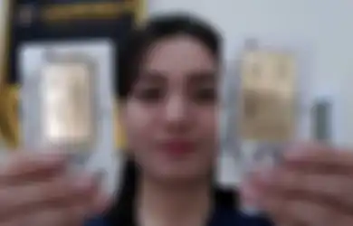Resesi di Tanah Air! Alihkan Uang Kita Ke 5 Investasi Ini, Dijamin Bisa Bikin Hunting Foto Ke Mana Aja