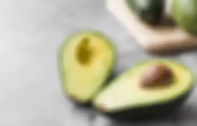 Jangan Lagi Makan Alpukat yang Dicampur Susu dan Gula, Bukannya Sehat Justru Bisa Berbahaya Bagi Tubuh, ini Kata Ahli