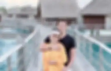 Reino Barack Selalu Puji Syahrini Setinggi Langit Jadi Istri Idaman, Tetangga Incess Justru Beberkan Fakta Mengejutkan hingga Tak Ragu Kuliti Bobrok Sang Penyanyi: Orang Sini Udah Gak Mau Tahu!