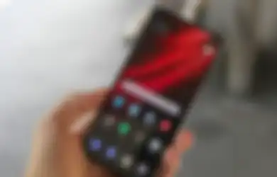 Xiaomi Terlihat Patenkan Kemampuan Blokir Nomor Telepon Tidak Dikenal