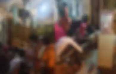 Tak Langsung Dilayani hingga Ibu di Sampang Madura Lahirkan Bayi di Depan Rumah Bidan, Izin Praktik Bidan Terancam Dicabut