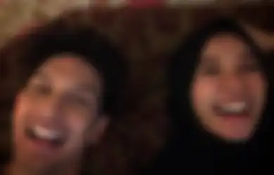 Digadang-gadang Bakal Berjodoh, Ahli Tarot Ini Ramalkan Nasib Cinta Laudya Cynthia Bella dan Dimas Beck Usai Resmi Bercerai dari Mantan Suaminya: Ada Ketertarikan!