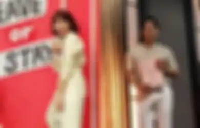  Sukses Jadi Pemain Figuran di Drama Korea, Artis Indonesia Ini Punya Smart Home yang Dilengkapi Toilet Super Canggih dan Dapur Multifungsi