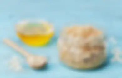 Udah Makan Oatmeal Buat Diet Tapi Berat Badan Malah Naik. Kenapa Nih?
