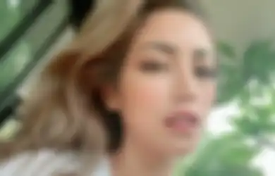 Merasa Ada yang Aneh dengan Detak Jantungnya, Kakak Jessica Iskandar Syok Adiknya Didiagnosa Idap Penyakit Seperti Mendiang Olga Syahputra