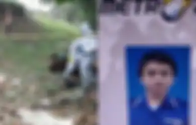 Pakar Psikologi Ungkap Ada Luapan Amarah di Balik Kematian Yodi Prabowo, Polisi Beberkan Kendala yang Membuat Kasus Sulit Terungkap