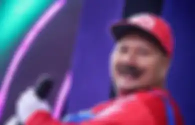 Melawan Bullying dengan Stand Up Comedy, Ini Cara Mo Sidik Menyentil Pembully!