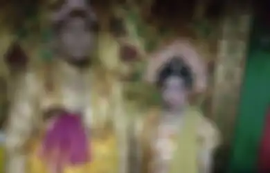 Kecanduan Perkosa Anak Tirinya, Sopir Truk Ini Jodohkan Paksa Sang Gadis dengan Penyandang Disabilitas untuk Tutupi Nafsu Bejatnya, Jelang Nikah Masih Diminta Jatah