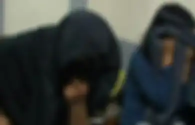 Berdalih Gak Happy Ending, Pasutri Nekat Join Pesta Orgy di Semanggi dan Rela Bayar Segini Demi Penuhi Fantasi