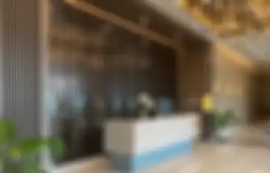 Investasi Properti Saat Pandemi Bisa Raup Untung Hingga 20 Persen Per Tahun, Hunian seperti Apa yang Berpotensi?