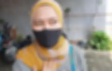 Disebut Ada Wanita Lain yang Ikut Jatuh Hati, Kekasih Editor Metro TV Yodi Prabowo Malah Terkejut Saat Lihat Rekaman Video Laki-laki Misterius di Dekat TKP