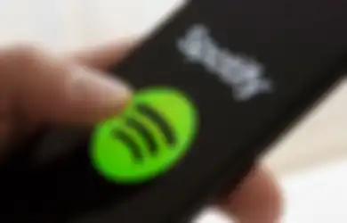 Ada 350.000 Akun Spotify Rentan kena Hack, Jangan Pakai Password yang Sama!